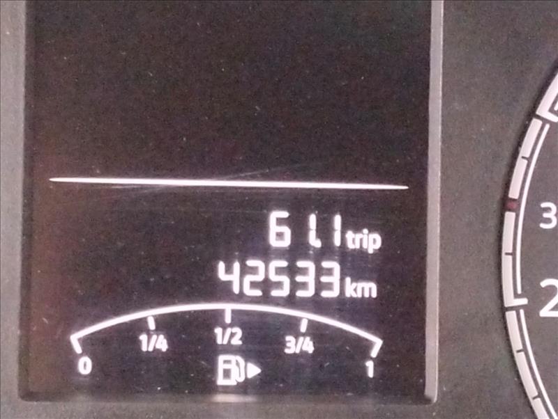 VOLKSWAGEN POLO 2024