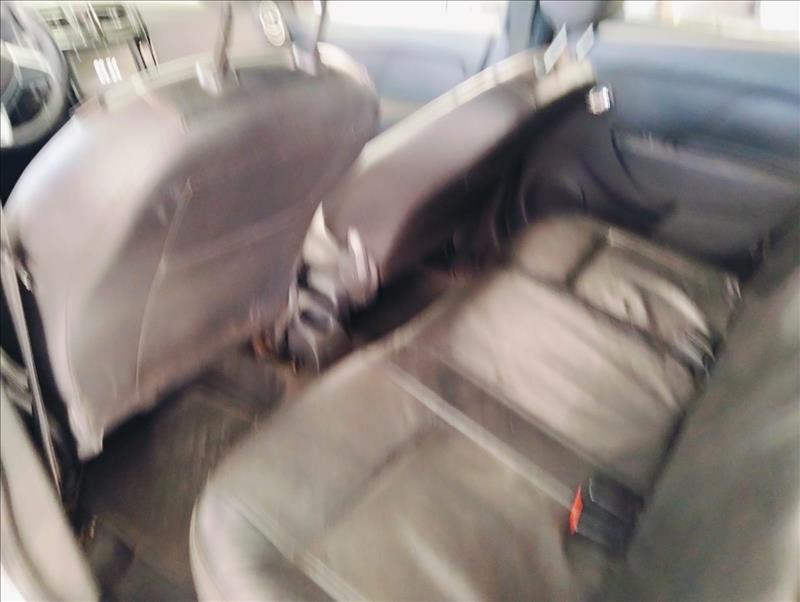 RENAULT SANDERO 2023