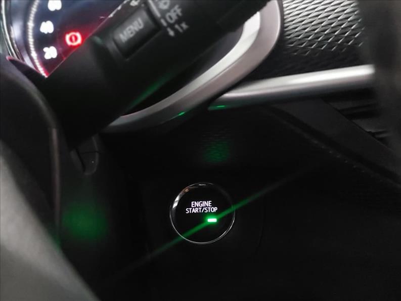 CHEVROLET TRACKER 2023