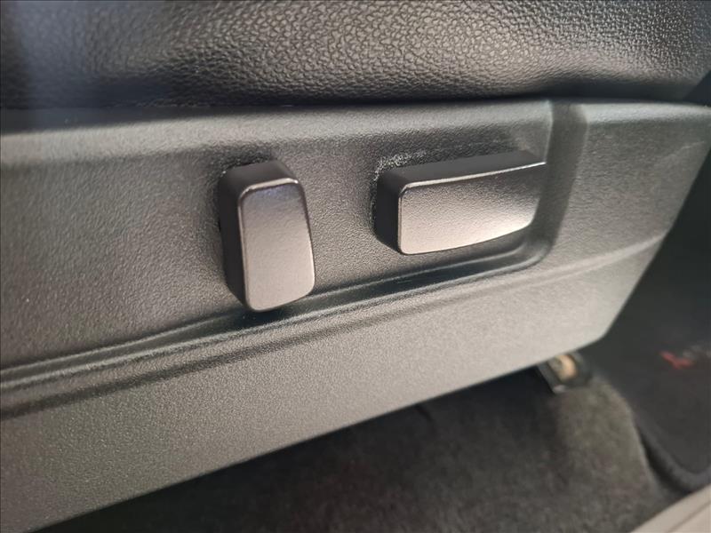 MITSUBISHI PAJERO DAKAR 2015