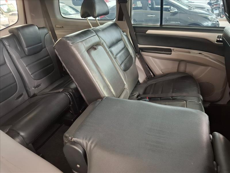 MITSUBISHI PAJERO DAKAR 2015