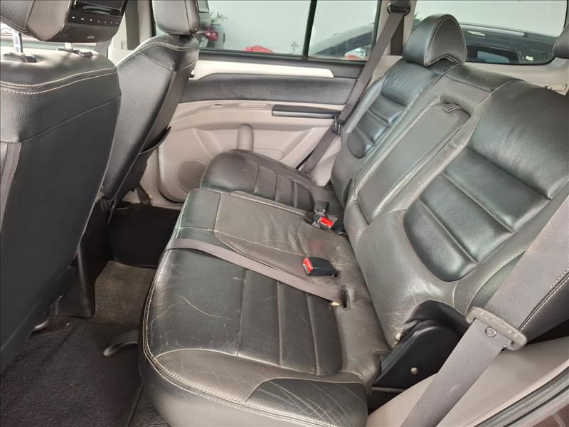 MITSUBISHI PAJERO DAKAR 2015