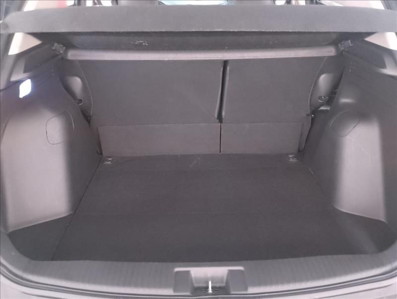 HONDA HR-V 2016