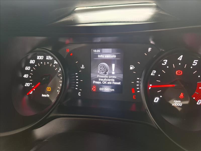 FIAT ARGO 2024