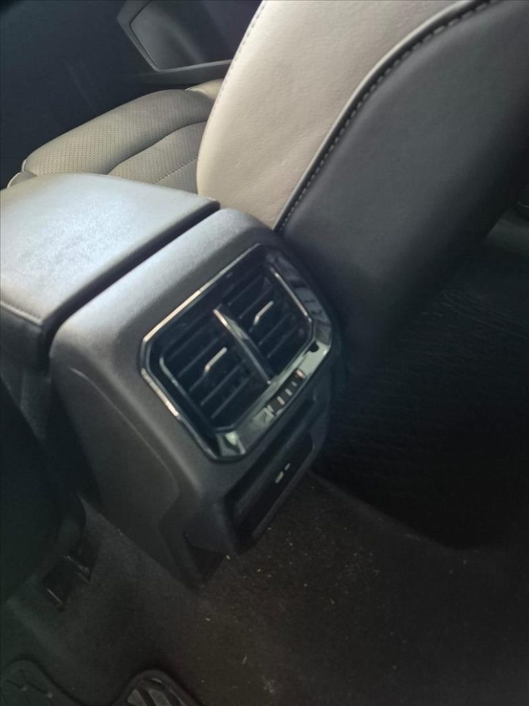 VOLKSWAGEN TAOS 2022