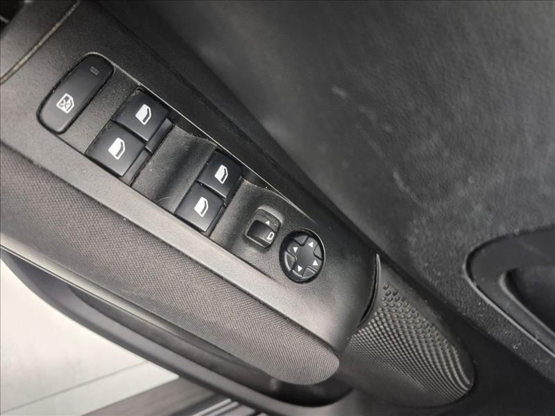 CITROËN C4 CACTUS 2022