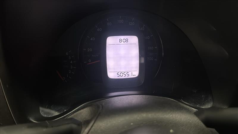 FIAT FIORINO 2024