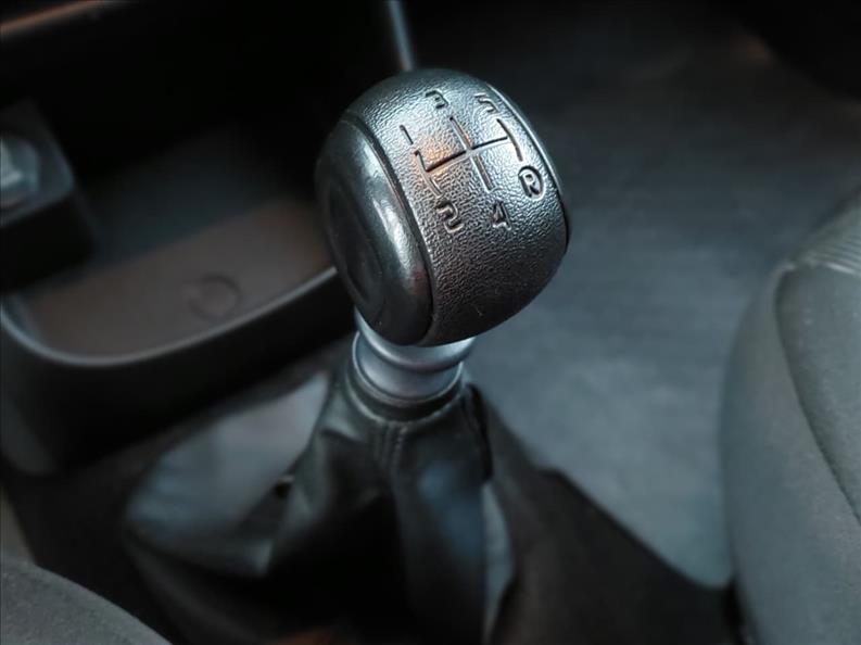 FIAT FIORINO 2024
