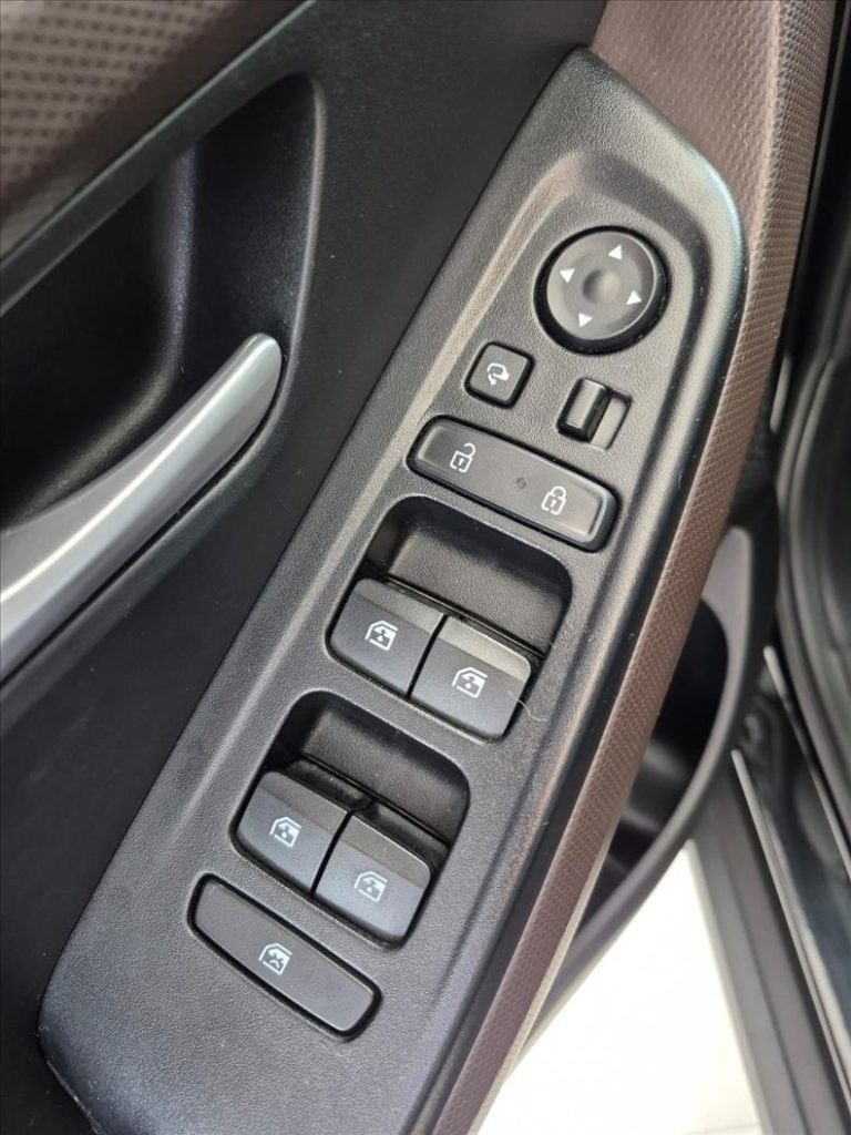 HYUNDAI CRETA 2025