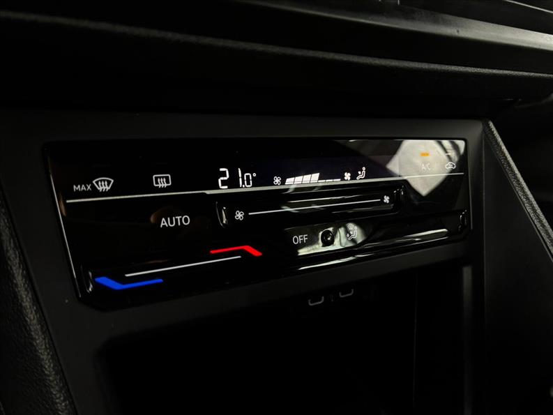 VOLKSWAGEN NIVUS 2024