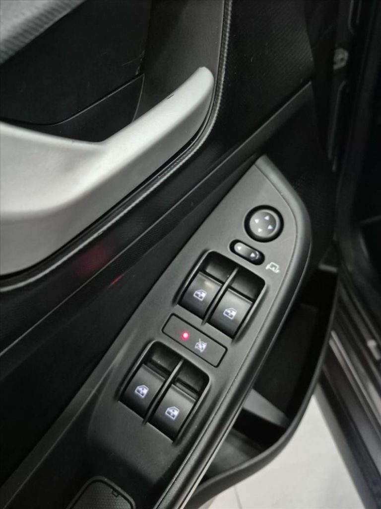 FIAT PULSE 2023