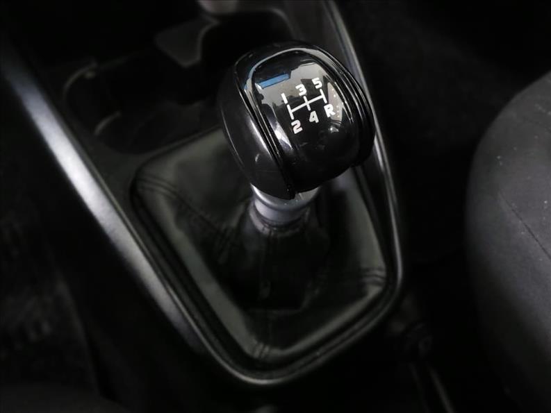 FIAT CRONOS 2023
