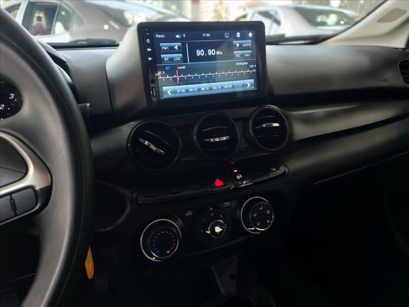 FIAT CRONOS 2023