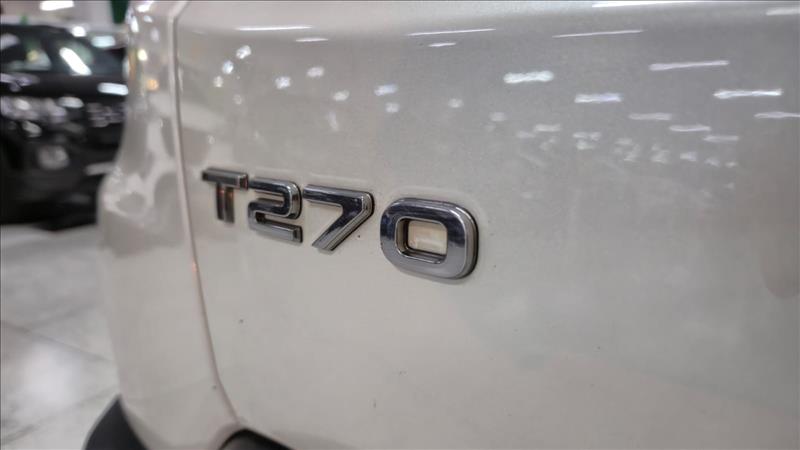 JEEP RENEGADE 2025