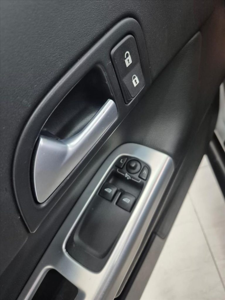 VOLVO C30 2010