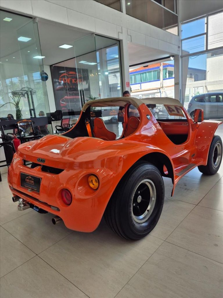 BRM M-11 2013