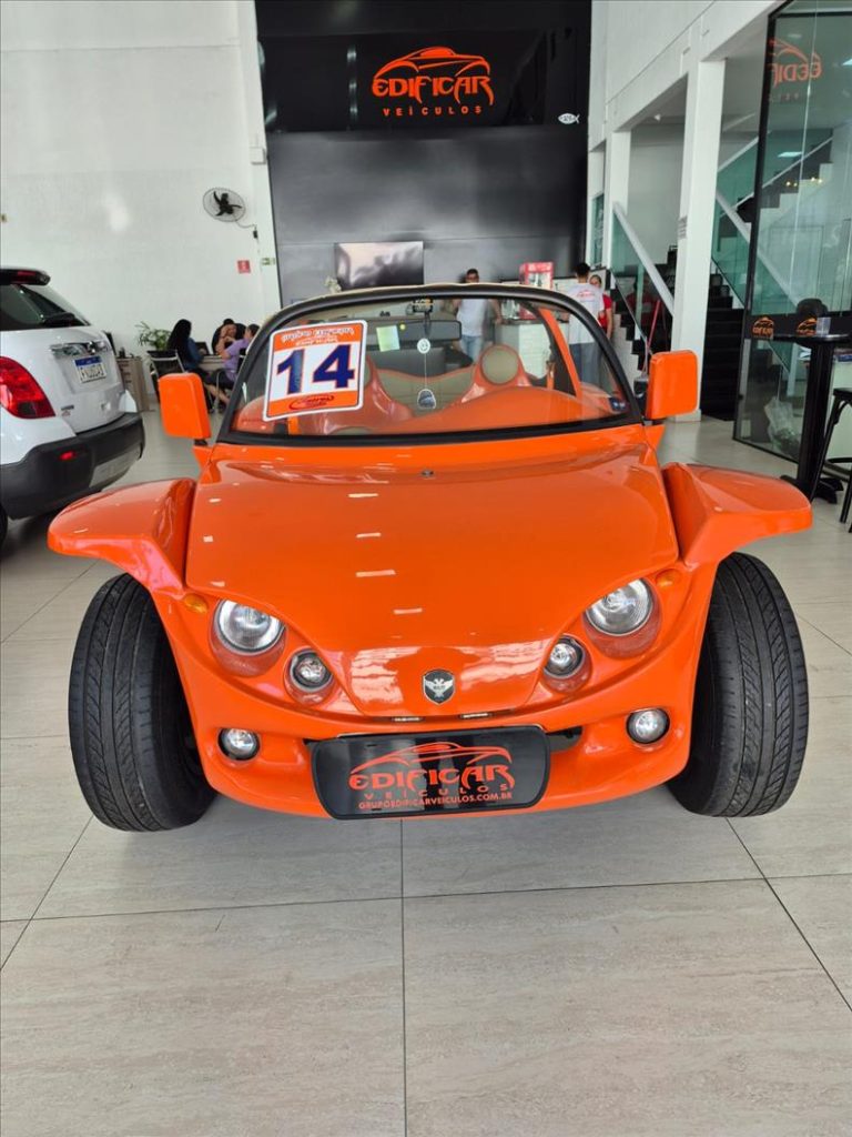 BRM M-11 2013