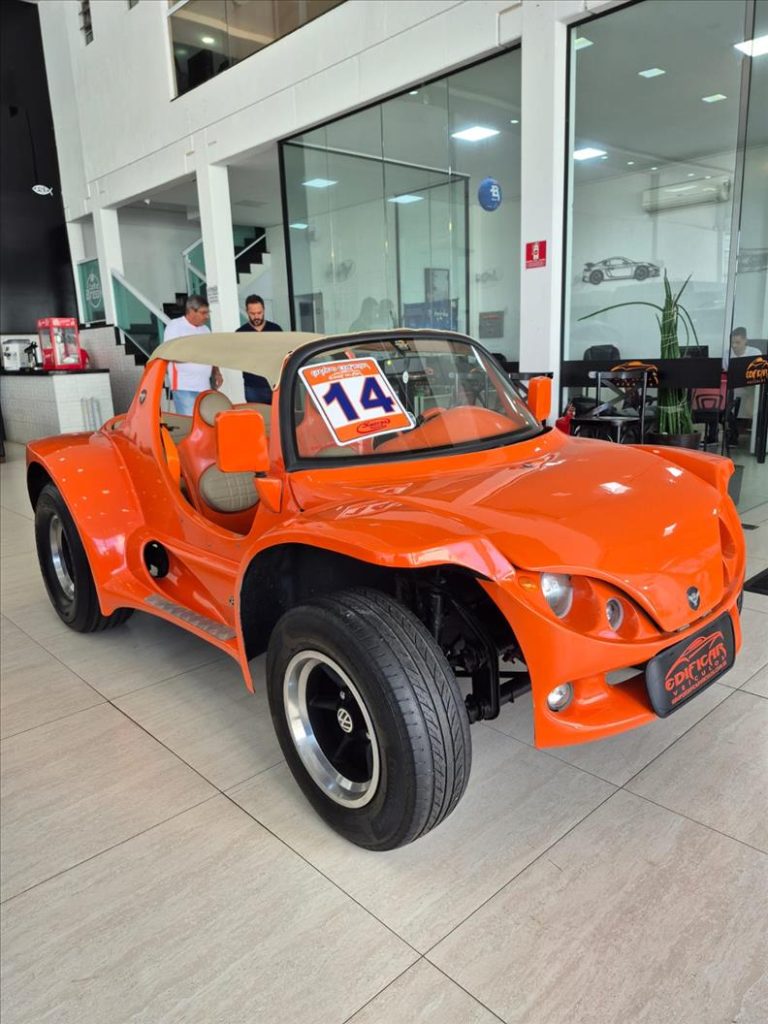 BRM M-11 2013