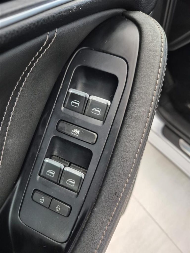 CHERY TIGGO 7 2022