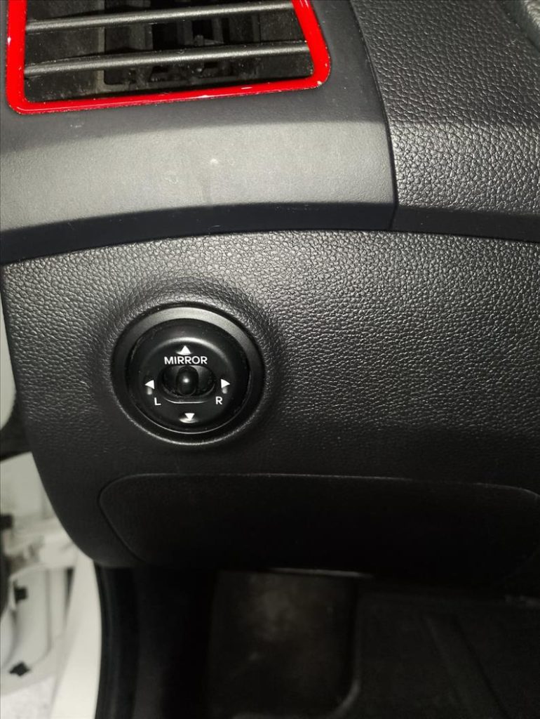HYUNDAI HB20 2019