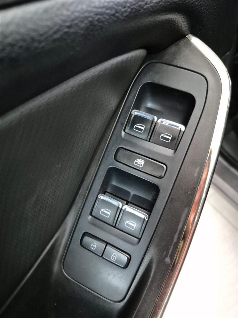 CHERY TIGGO 5X 2022