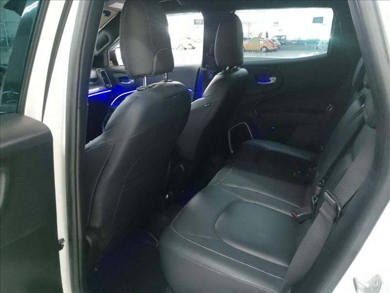 FIAT TORO 2023