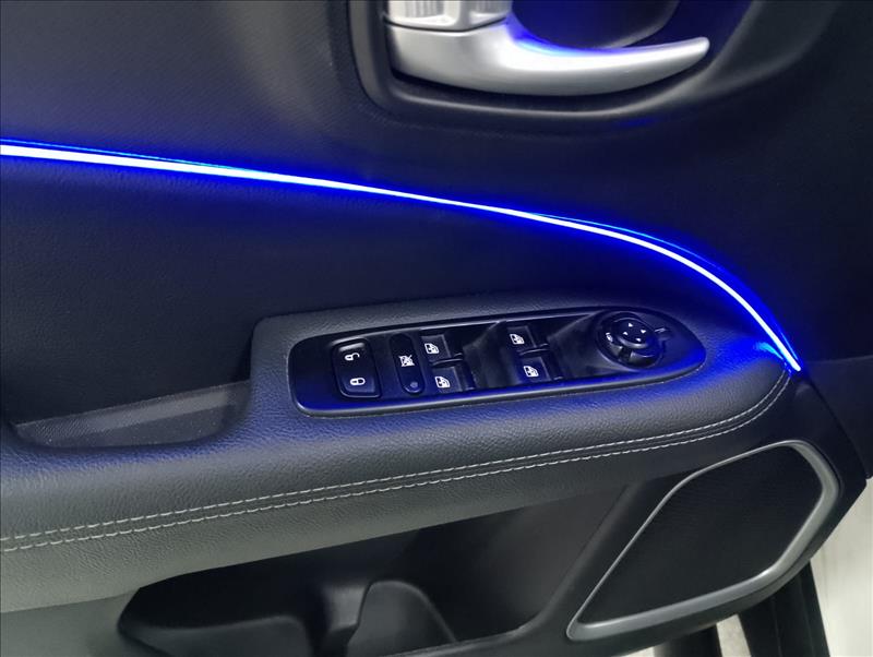 FIAT TORO 2023