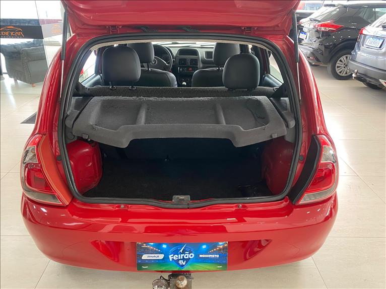 RENAULT CLIO 2014