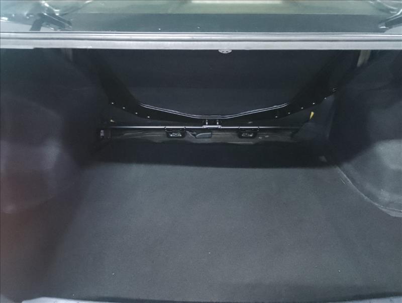 TOYOTA ETIOS 2018