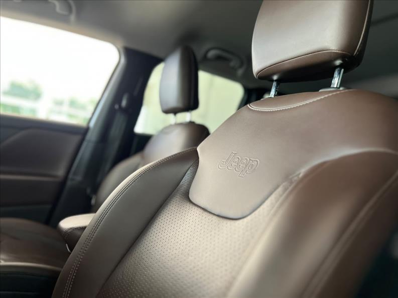 JEEP RENEGADE 2022