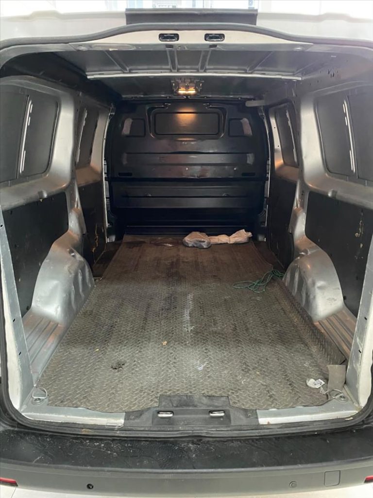 FIAT SCUDO 2023