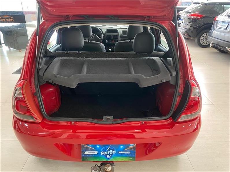 RENAULT CLIO 2014