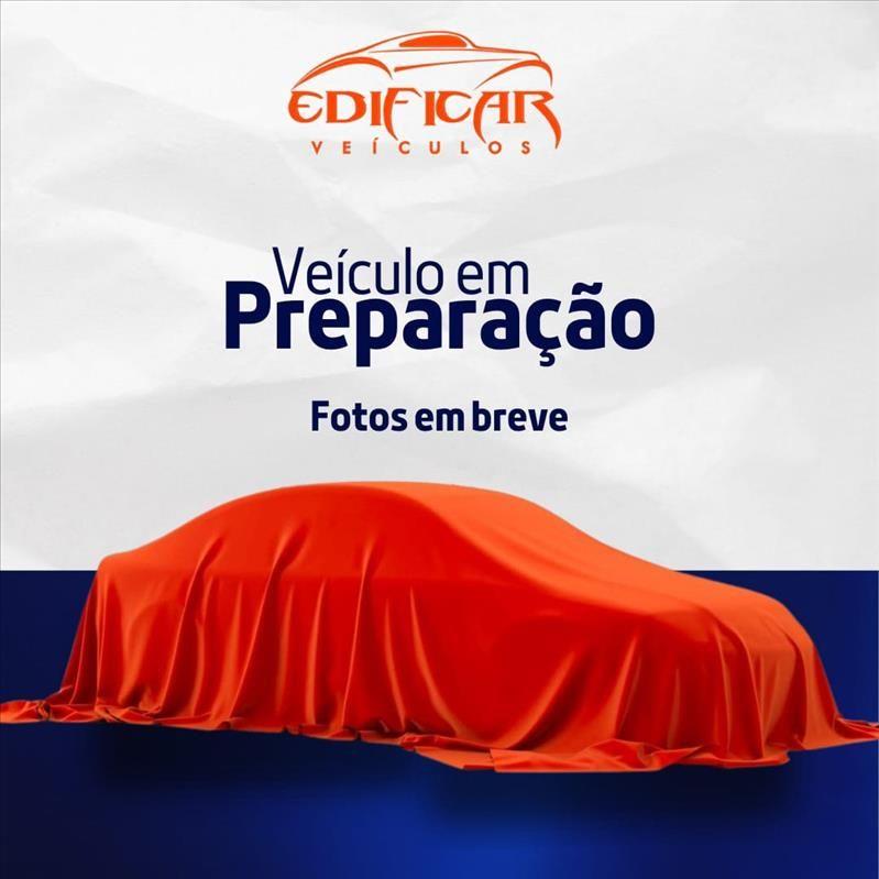 FIAT ARGO 2024