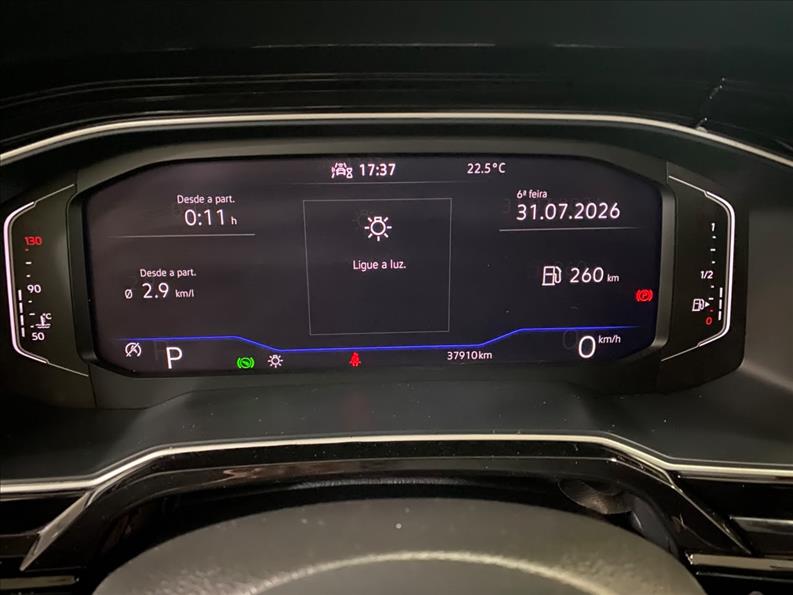 HYUNDAI HB20 2025