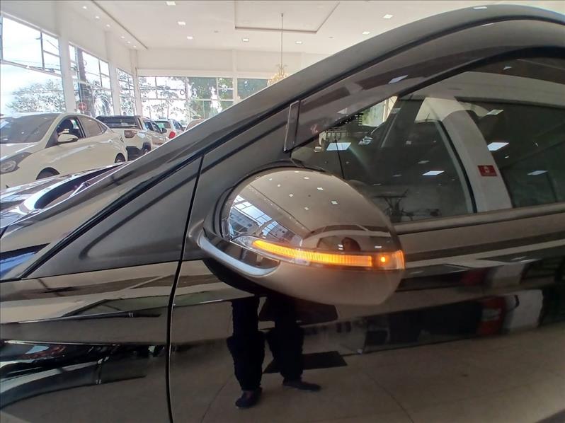HYUNDAI HB20 2023