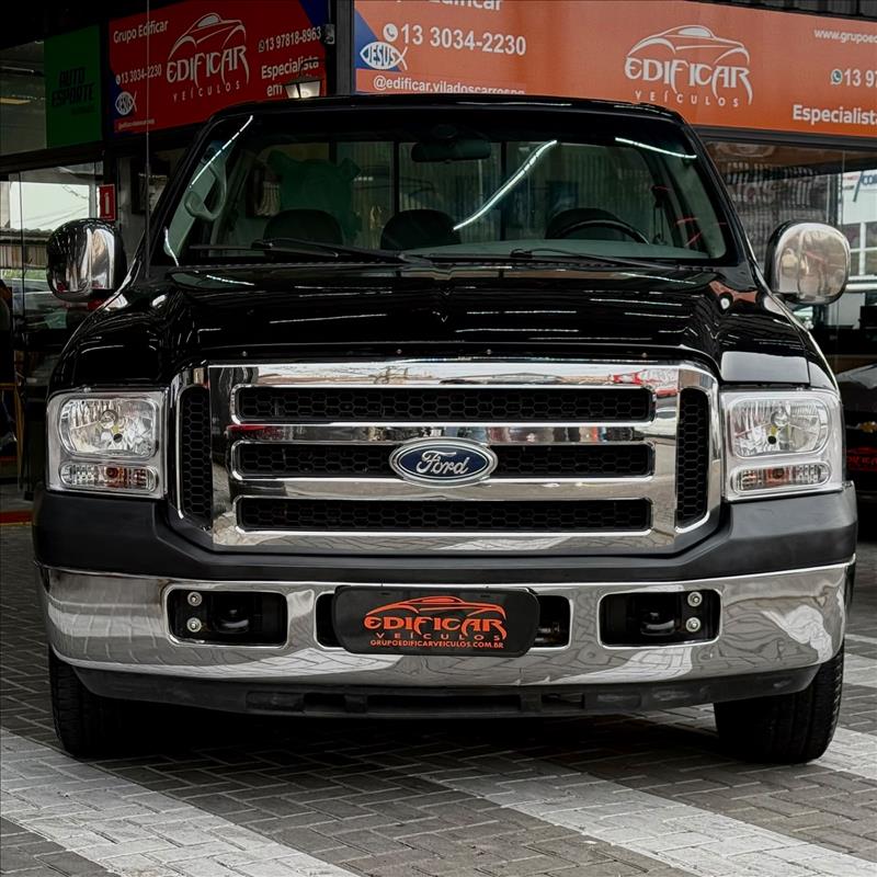FORD F-250 2001