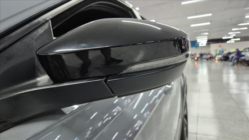 VOLKSWAGEN NIVUS 2021