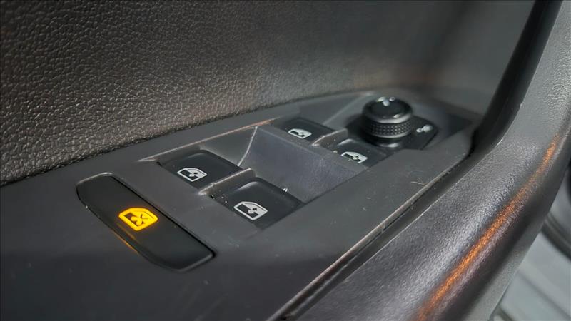 VOLKSWAGEN NIVUS 2021