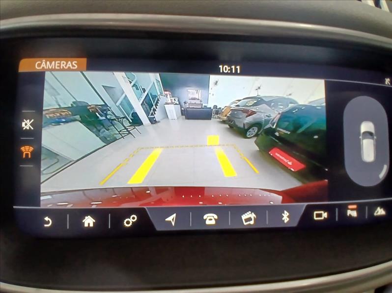 LAND ROVER RANGE ROVER VELAR 2018