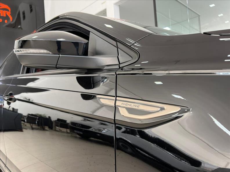 VOLKSWAGEN NIVUS 2022