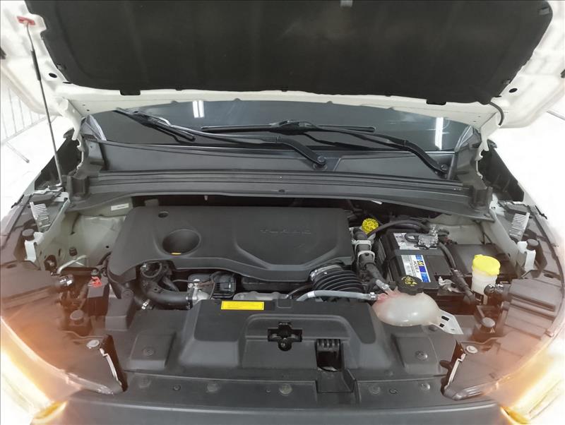 CHEVROLET PRISMA 2015