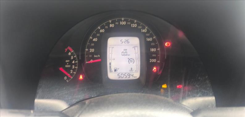FIAT FIORINO 2024