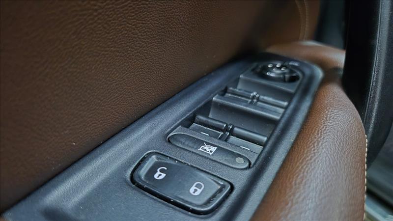 FIAT TORO 2019