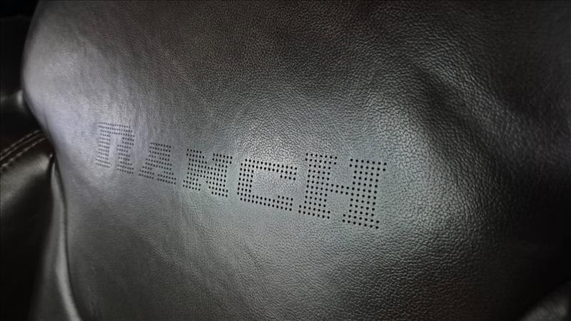 FIAT TORO 2019
