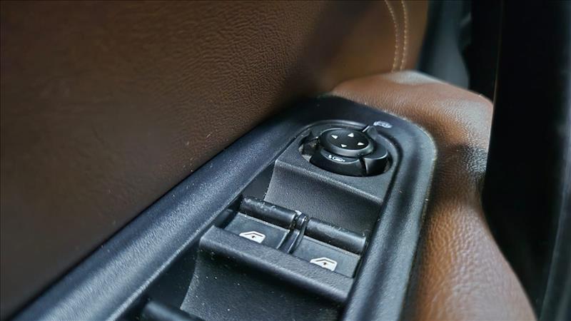 FIAT TORO 2019