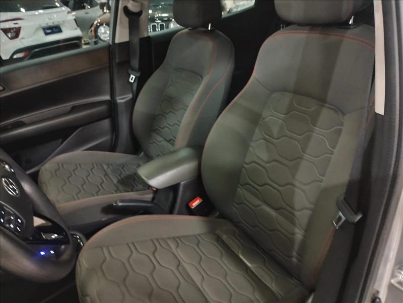 HYUNDAI HB20X 2021